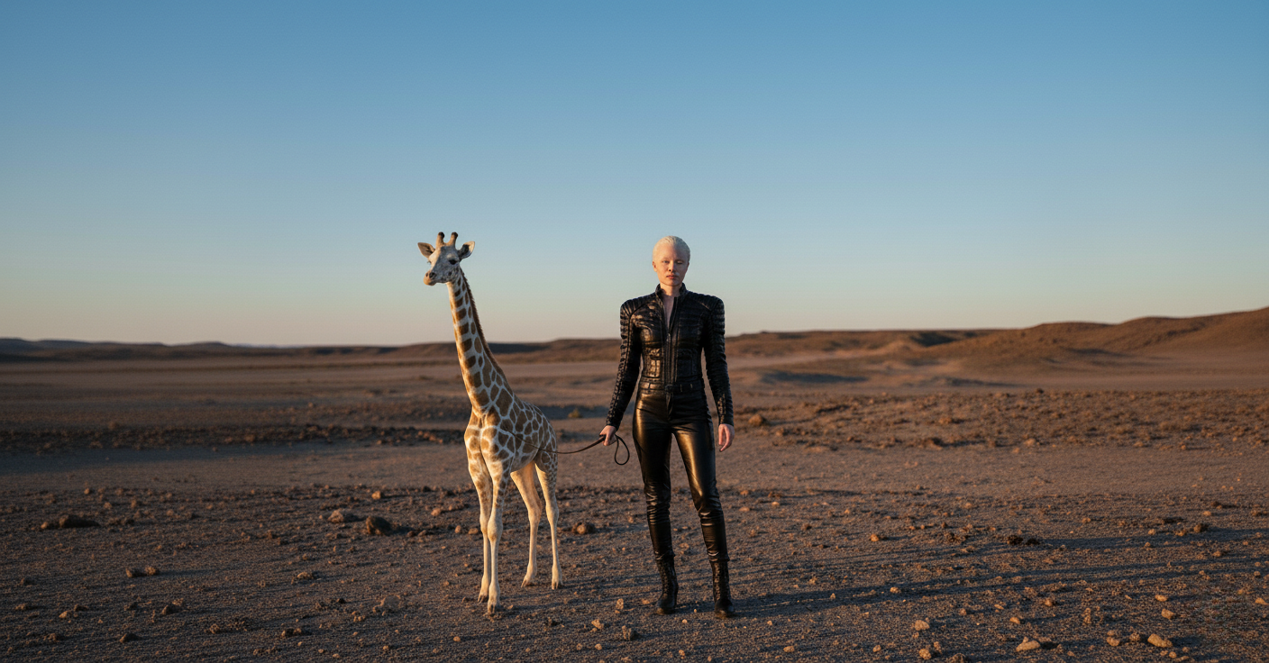 The Leather Debate: Longevity vs. Morality