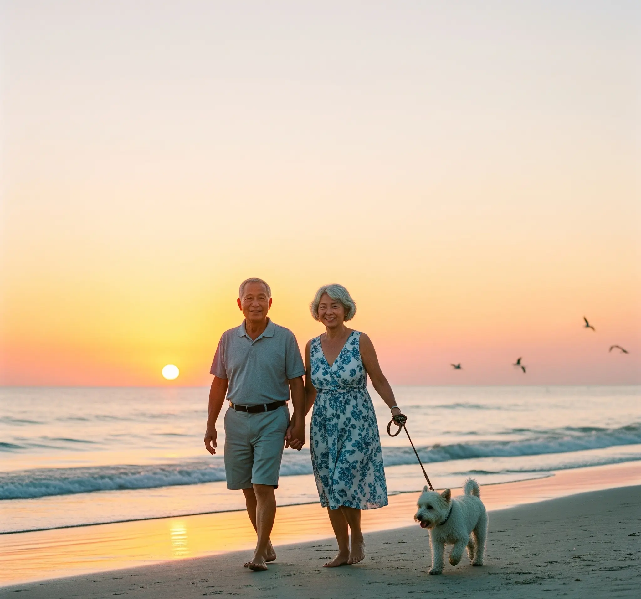 A Practical Guide to Cognitive Reframing