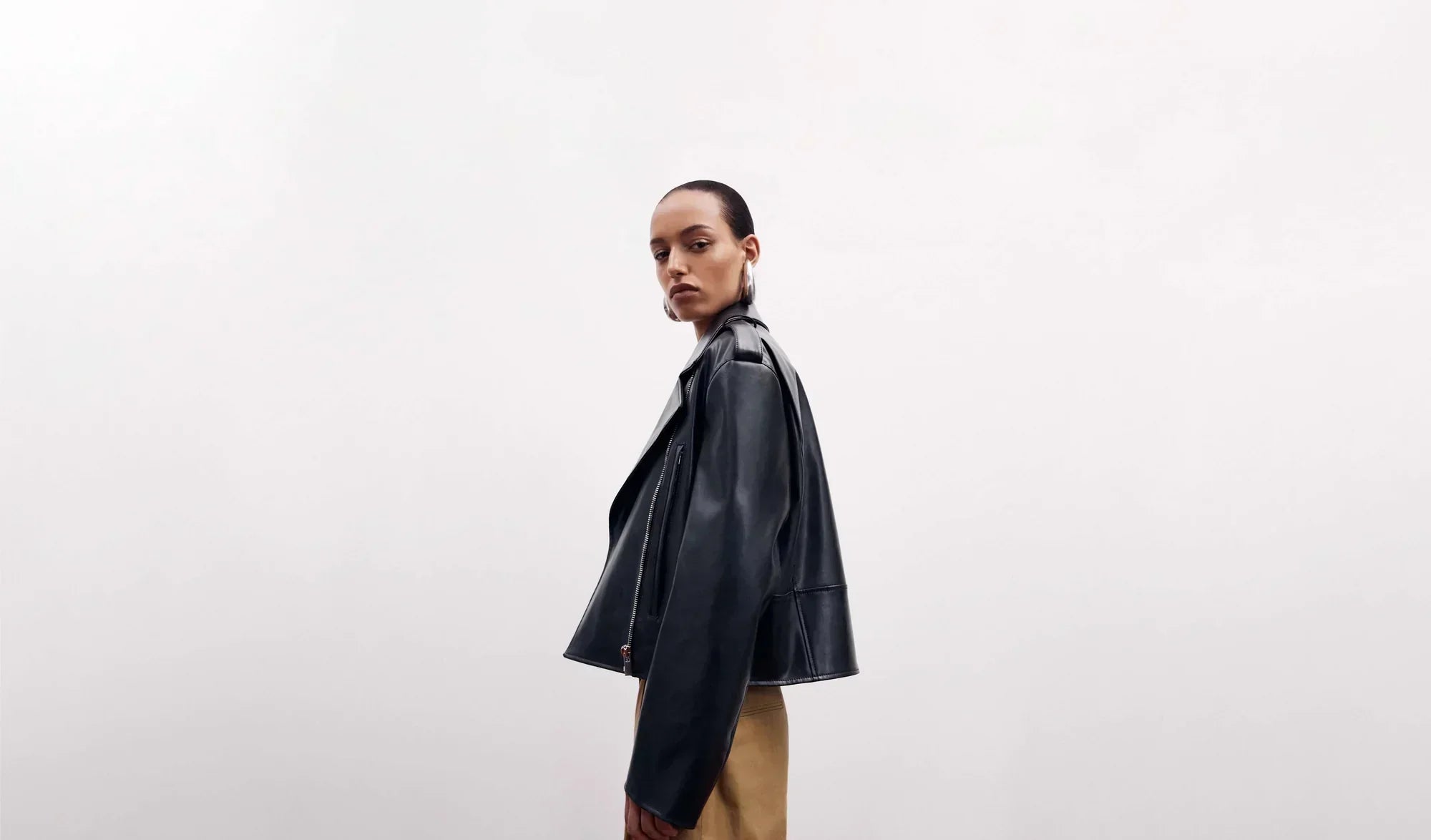 MIRUM®: The Plant-Based Leather Transforming Sustainable Fashion