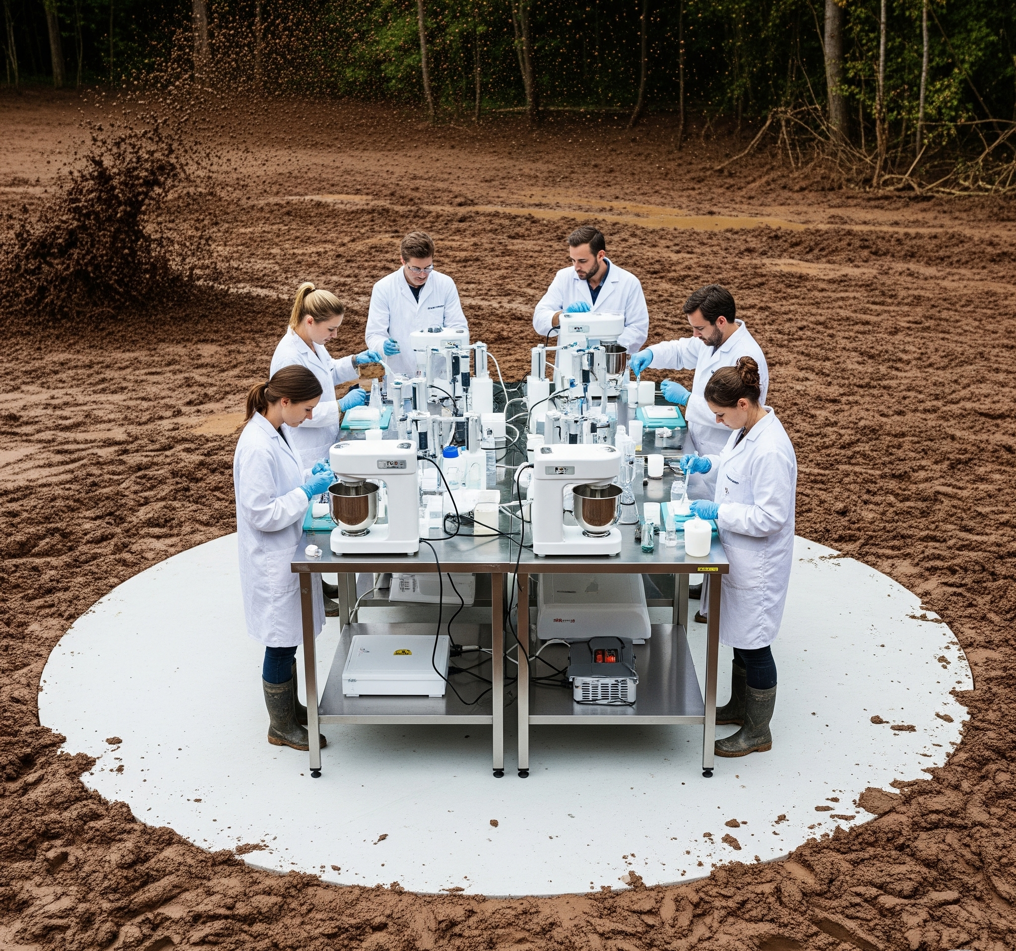 Behind the Label: A Critical Analysis of Beauty Certifications