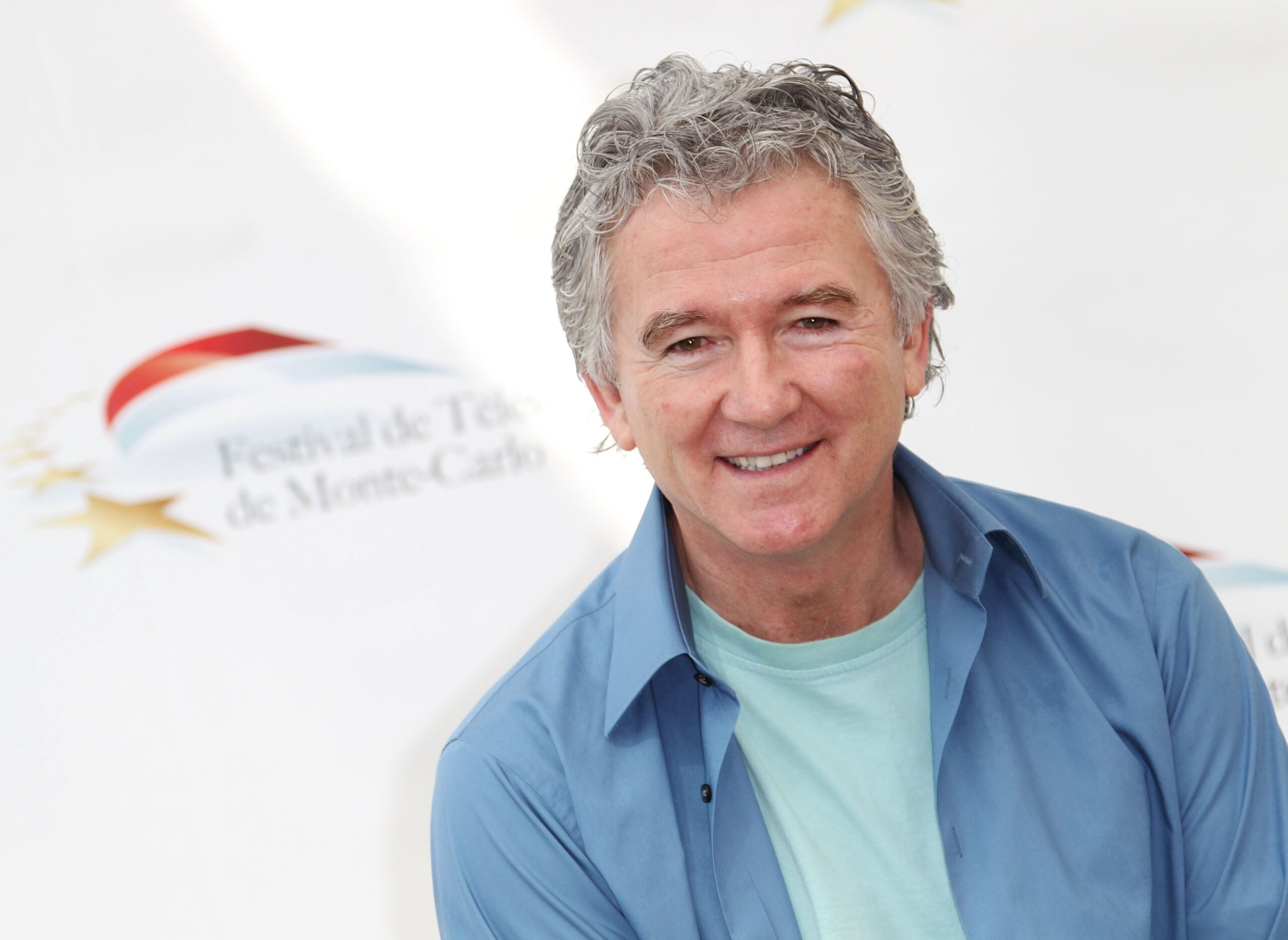 Patrick Duffy and Global Fashion Exchange: Driving Circular Fashion