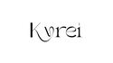 Kyrei